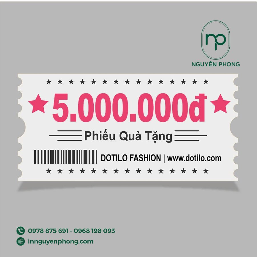 cac-mau-phieu-qua-tang-dep